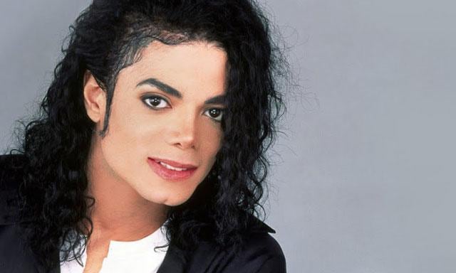 Desvelan por qué Michael Jackson acabó siendo blanco | Ideal