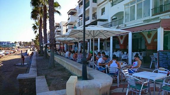 El Defensor del Pueblo pide una respuesta "clara y contundente" contra los ruidos