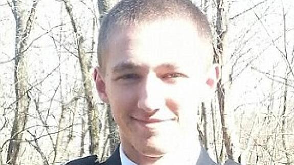 Un joven de 16 años asesina a su hermana y sus padres por castigarle sin ordenador