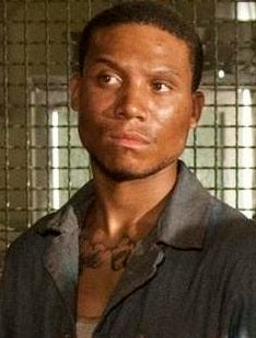 Hospitalizan a un actor de 'The Walking Dead' tras un intento de suicidio