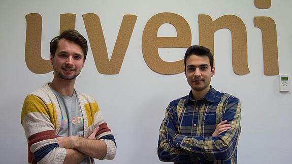 La decisión está tomada