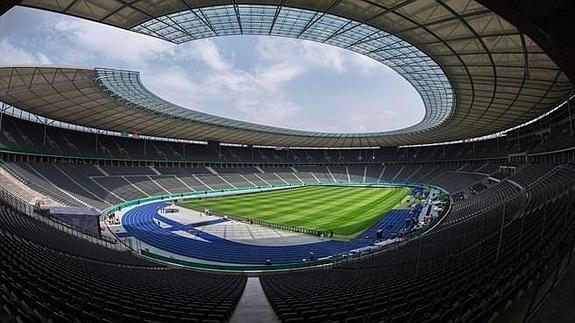 Entradas Final Champions League Berlín 2015: cómo comprarlas, precios, tipos y pasos a seguir
