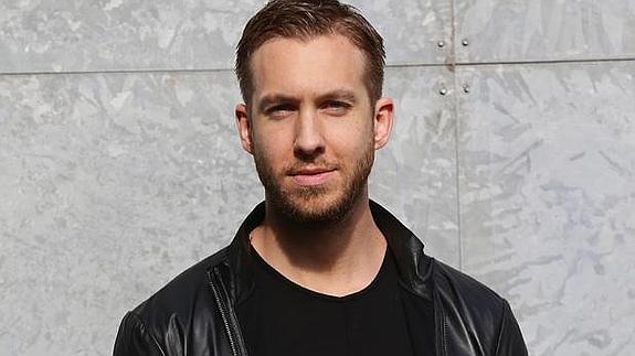 El hombre que gana 2.500 euros por minuto de trabajo se queda soltero