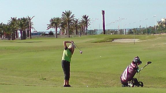 El Consultivo rechaza por segunda vez anular la declaración de interés turístico de Hoya Altica