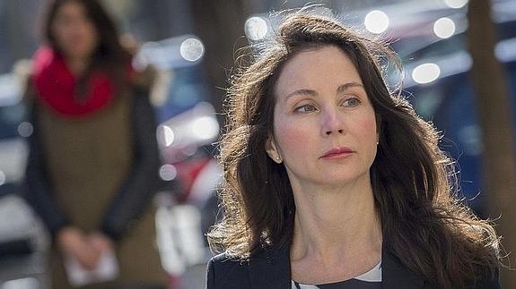 La UCO detiene a 16 personas e imputa a otras 5 en la operación por el fraude de los cursos que investiga Alaya