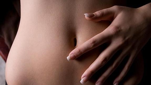 Diseñan bacterias que logran suprimir el hambre, ¿útiles para perder peso?