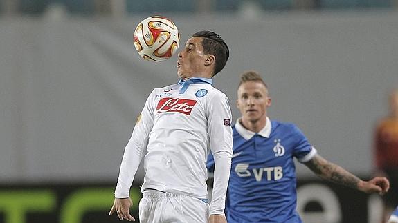 El Auditorio de la Caja Rural acoge esta noche la XXIV Gala del Deporte