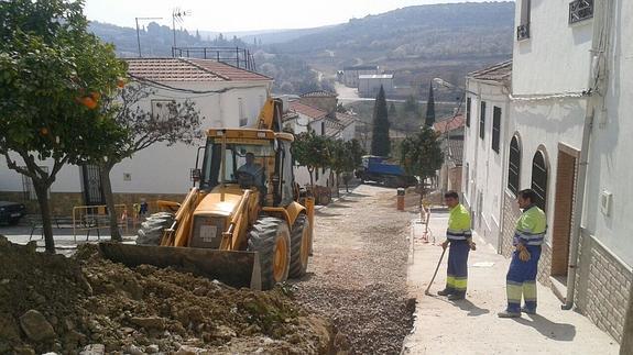 Un ejemplo de inversión y gestión saneada