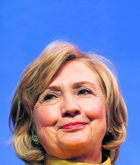 La papeleta de la edad