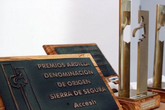 Arroyo del Ojanco acogerá este año la Fiesta del Remate, el 30 de mayo