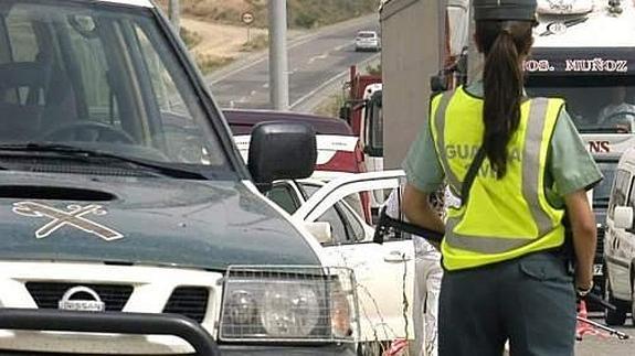 Detenida por anunciar a su exnovio en una página de contactos gay tras una discusión