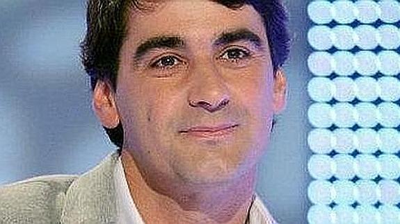 ¿Qué famosos dieron calabazas a ‘Supervivientes 2015’?