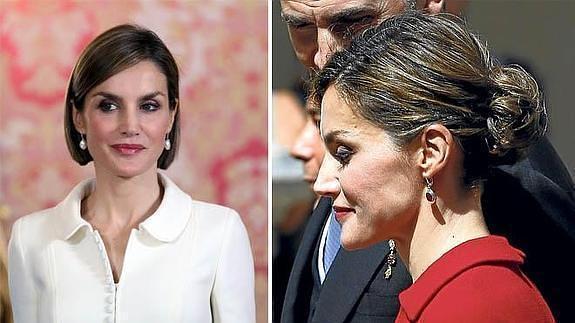 Todas quieren el 'corte bob'