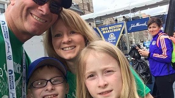 "En 5 días con nosotros aprendieron lo que en 1 año en el colegio": la carta de un padre al director