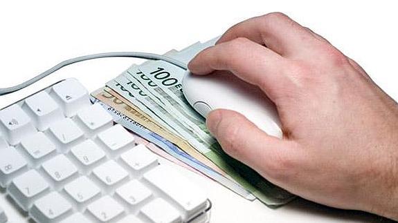 ¿En qué países se cobra mejor?