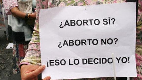 Paraguay no permite que la niña de 10 años embarazada por una violación aborte