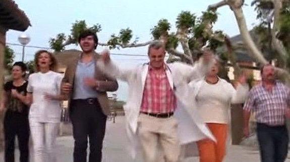 Descubre los vídeos más desternillantes y absurdos de la campaña electoral