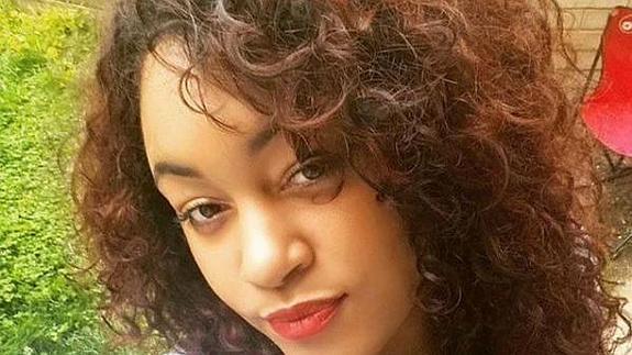 Muere en una operación de glúteos y el falso cirujano sale corriendo del sótano