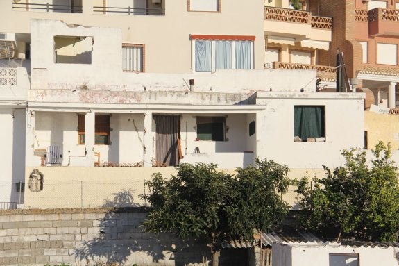 Suspendido de empleo y sueldo tres años un letrado del Ayuntamiento