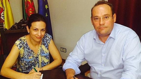 Los ayuntamientos ayudan a sus vecinos a quitar las cláusulas suelo