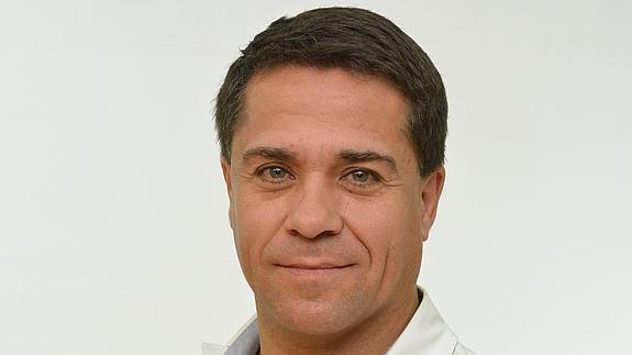 Dimite el alcalde de Vélez Rubio (PSOE) rompiendo el pacto con el PA