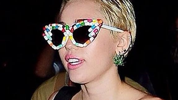 Los 10 famosos más populares de Instagram