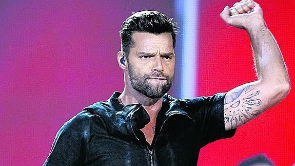 Españoles por la vía rápida