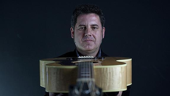 ¿Qué hacer este finde en Granada?