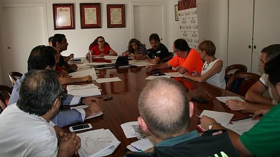 Cinco mil entradas vendidas ya para el concierto de Pablo Alborán en Baeza