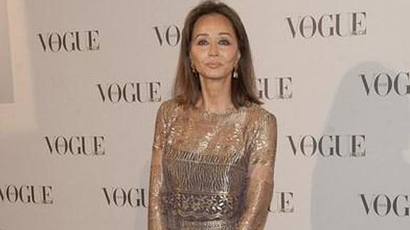 Sin Vargas y a lo loco