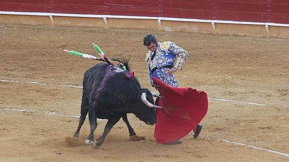 ¿Segundas partes nunca fueron buenas?