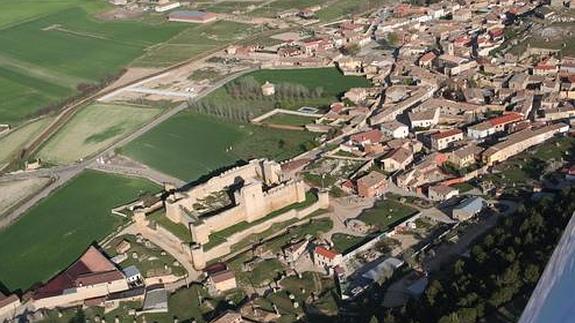 Un pueblo de Valladolid declara a sus perros y gatos como "vecinos no humanos"