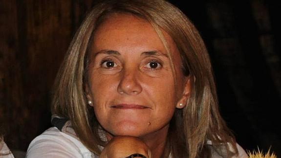 La 'fontanera' de Juncker