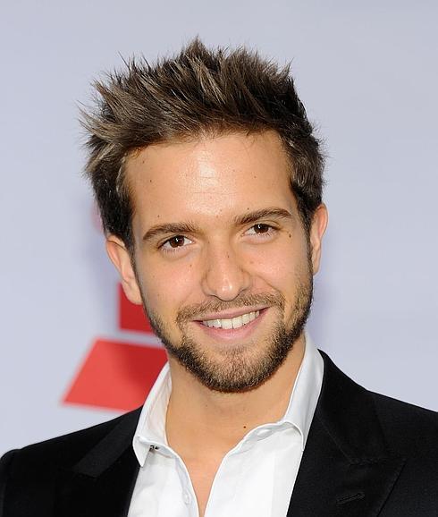 Pablo Alborán lleva este viernes a Roquetas 'Terral'