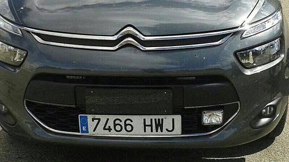 La DGT pone a punto su nuevo radar para la operación salida