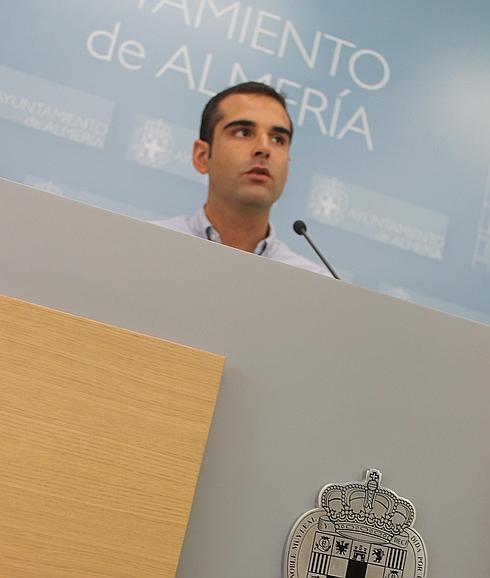 El Consultivo pide «revisar de oficio» la cantidad a pagar a CEAL