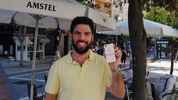 ¿Cómo sacarle el máximo dinero posible a tu casa?