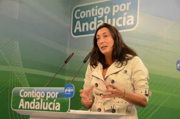 Junta y PP-A discrepan sobre el trato a Andalucía en los Presupuestos