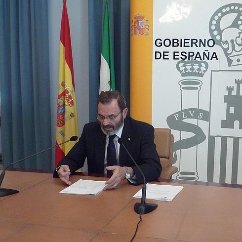 Las contribuciones a la Seguridad Social sólo cubren el 21,8% de lo que se paga en pensiones