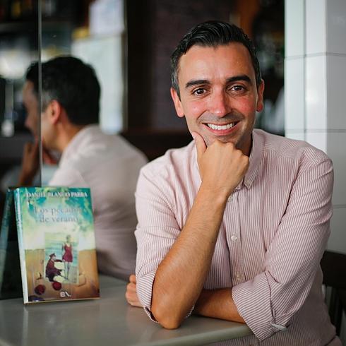 La dictadura de la piel