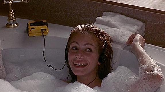 Las manías más excéntricas de los famosos