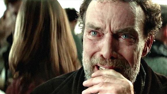 El anuncio de la Lotería de Navidad podría quedar prohibido