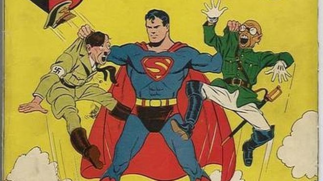 superman-h​itler--660​x371