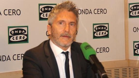 Los 10 homosexuales más influyentes de nuestro país