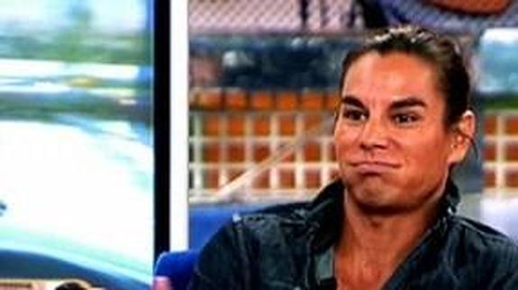 'Golpe' a Julio Iglesias: ¿Tamara y la Preysler tienen relaciones sexuales con sus parejas?