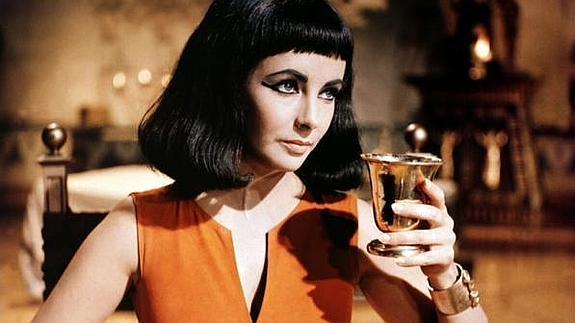 5 increíbles curiosidades sobre Cleopatra que no conocías