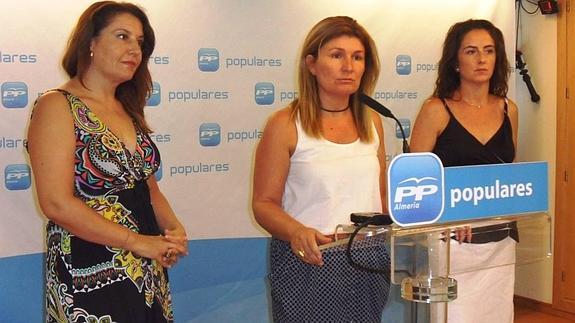 PP y sindicatos médicos redoblan sus críticas a Salud por la «falta de personal» en verano