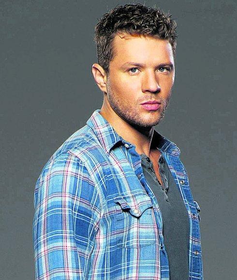 «Ben me afectó emocionalmente»