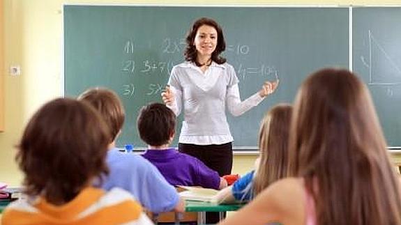 Los mejores consejos para ahorrar en la vuelta al 'cole' y evitar timos