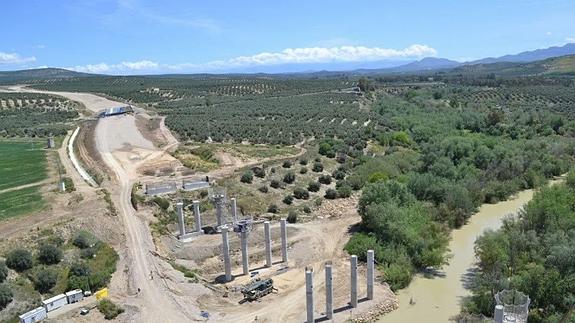 Sesenta proyectos del II Plan Estratégico ven la luz en 2014